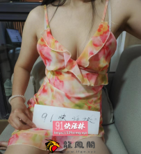 这美女是真的阔以，反正我是爽了