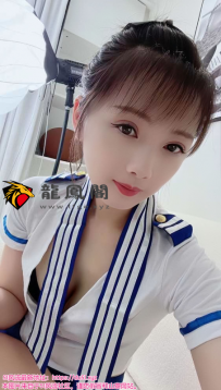 会跳舞的小鱼