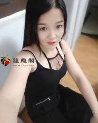 河西体验少妇盈盈