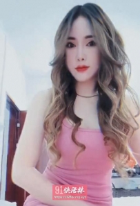 天津小龙女