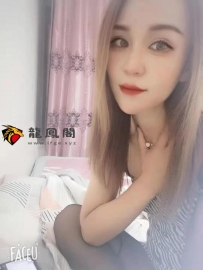 河北小迷糊
