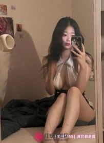 天津私房兼职奶大逼又紧