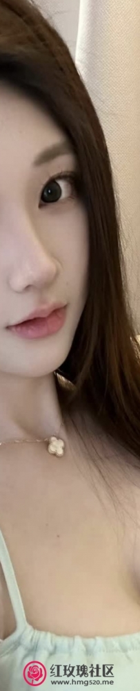 【凤楼-天津】约到一个长的像网红的美女