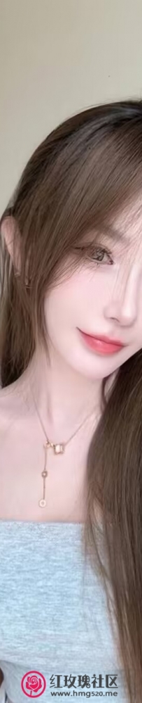 南开区 优质妹子 啪啪真的过瘾