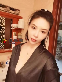 河北区小姐姐
