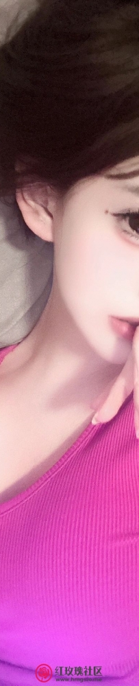 天津【楼凤】河东水嫩小极品