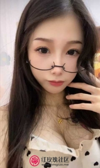 天津-滨海新区兼职可爱学生妹的极致诱惑