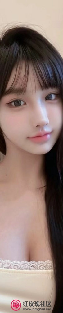 河西新妹子服务到位爽一炮