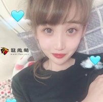 中北镇喵喵