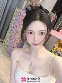 河东区颜值妹妹绝佳的炮架子