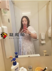 西青大胸大音音