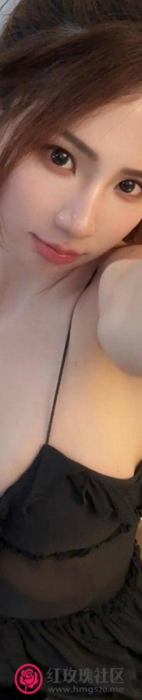 天津热情风骚妹子服务相当OK