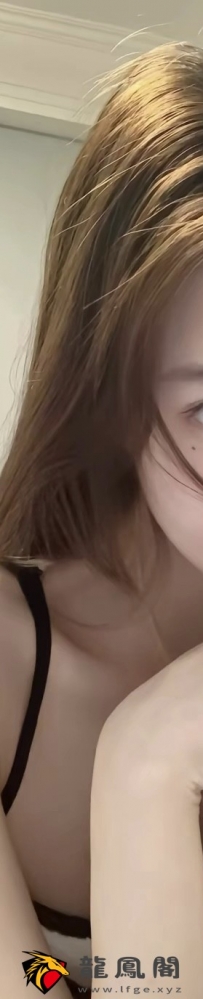河东妹子小艾米