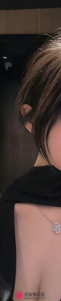 【楼凤】河东靠谱兼职小柔老师
