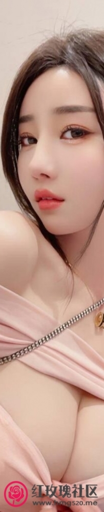 天津市-南开区巨乳御姐骚的一批
