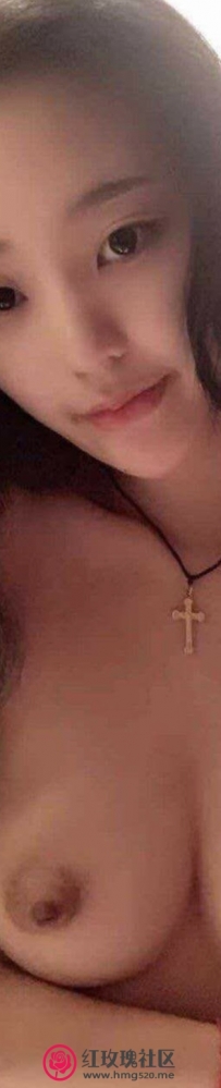 【凤楼】天津骚货妹妹初次下海