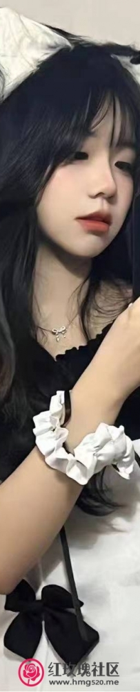 天津滨海新区这妹子清纯性感又不失那一抹骚劲