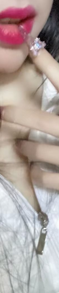 天津瑜伽学院妹妹