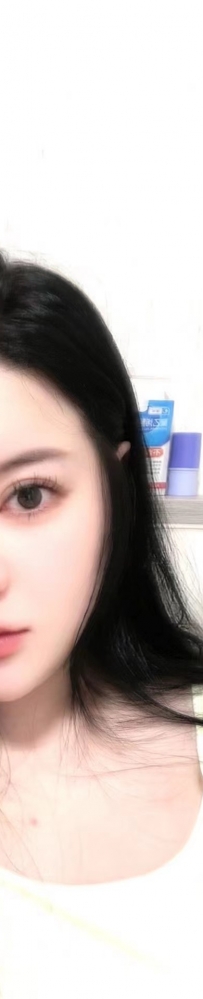 体验河东科技脸