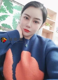 西青小舅妈