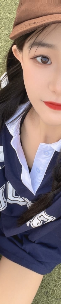 高二学妹兼职