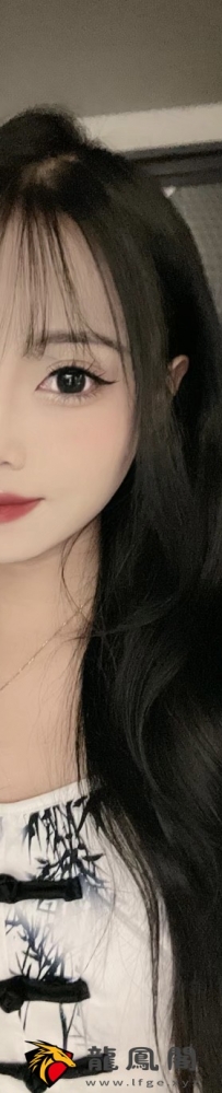 南开兼职御姐