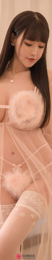 天津-河西区巨乳奶牛的情趣套装很吸精