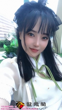 河西小冉