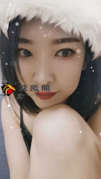 河西美臀少妇美汝