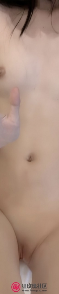 【凤楼-天津】清纯可爱小骚鸡妹妹