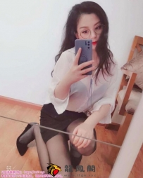 河东兼职大胸女兰兰