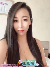 大胸漂亮少妇