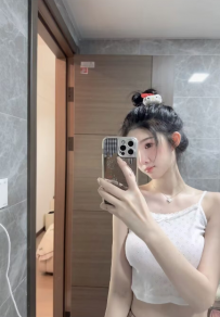 南开区妹子热情水汪汪  后入缴枪
