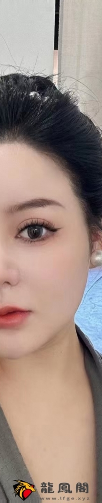 河东爱琴海妹子