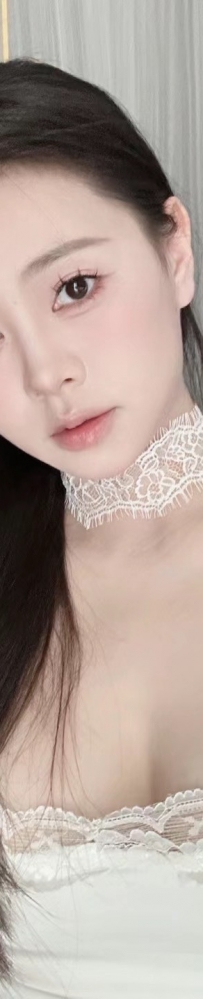 天津河东良家兼职妹子服务控