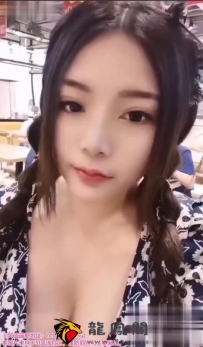 河东区兼职小姐姐