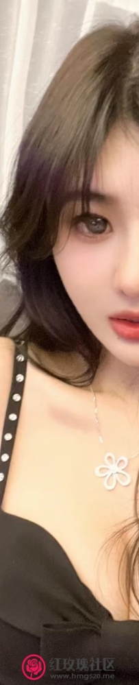 新区新人小骚骚，很骚包