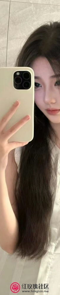 妹子满足我也爽，绝佳体验