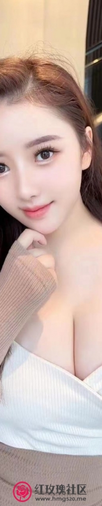 南开区骚气妹子玩得开会调情
