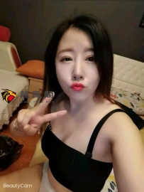 活好轻熟女