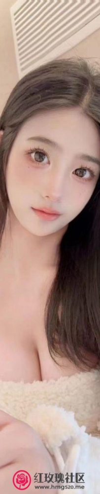 天津调教床上淫荡骚妹妹