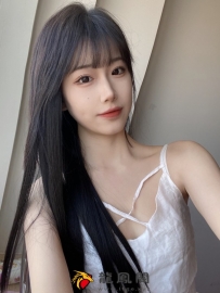 可遇不可求的稀罕妹子