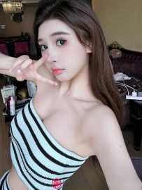 河东高颜值妹子口活超爽（推荐）