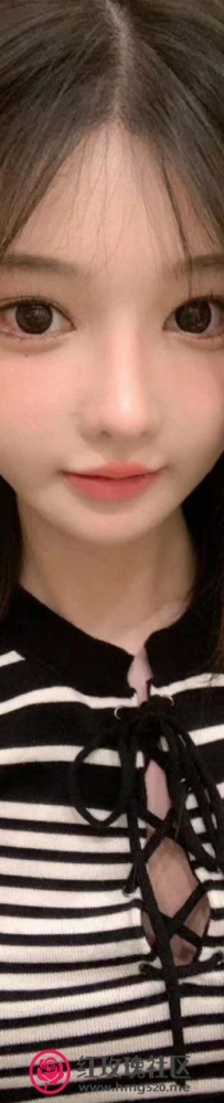 天津-滨海新区凌辱童颜巨乳的妹妹