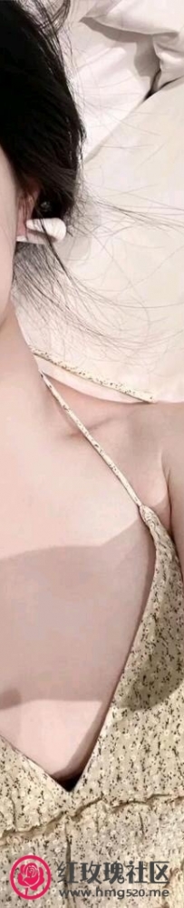天津河西粉鲍小鲜女刚入行