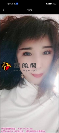 河西西北楼附近张姐