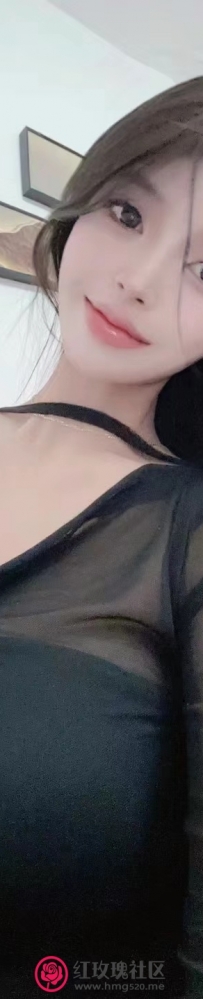 天津市-南开区兼职女神美乳粉穴