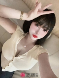 初次体验爆菊的快乐