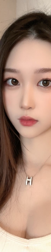 河东区活不错的妹子，强力推荐