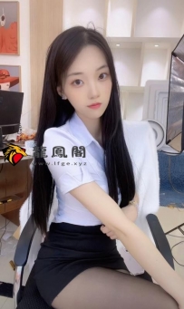 南开制服诱惑安琪